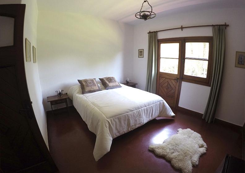 فندق San Huberto Tenis