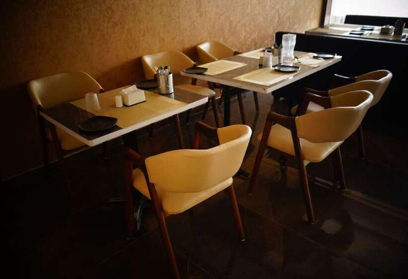 酒店 Signum Cityscape Landmark Dahej