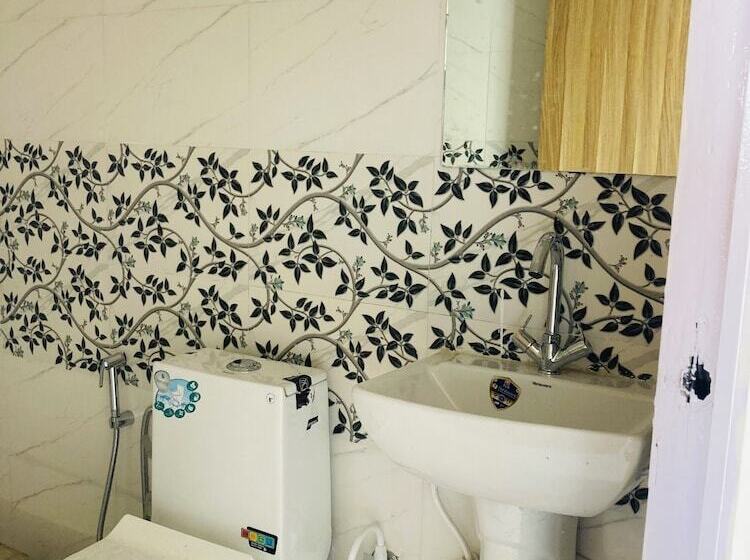 Hotel Sizzling Resort And Adventure