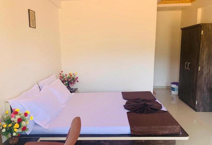 فندق Stay Classy