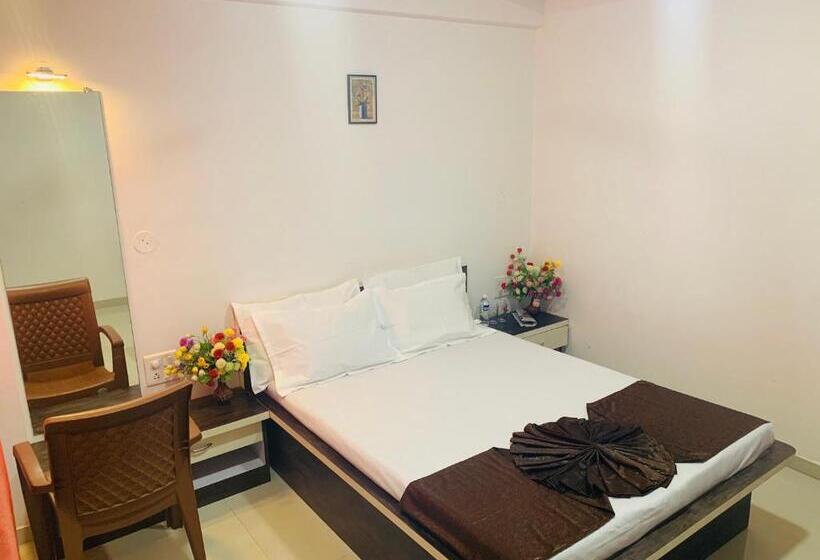 فندق Stay Classy