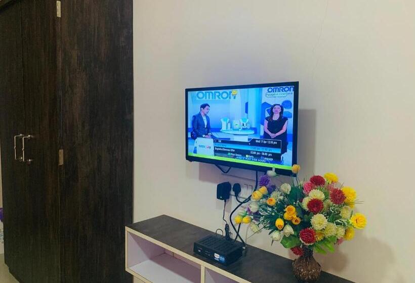 فندق Stay Classy