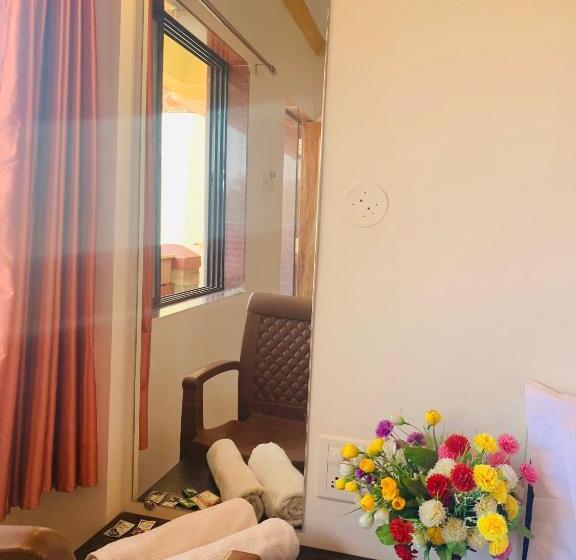 فندق Stay Classy