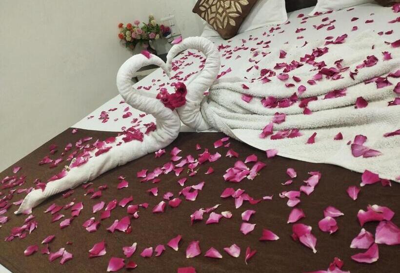 فندق Stay Classy