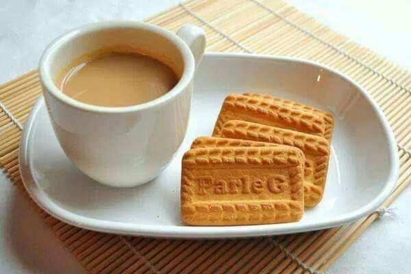 فندق Stay Classy