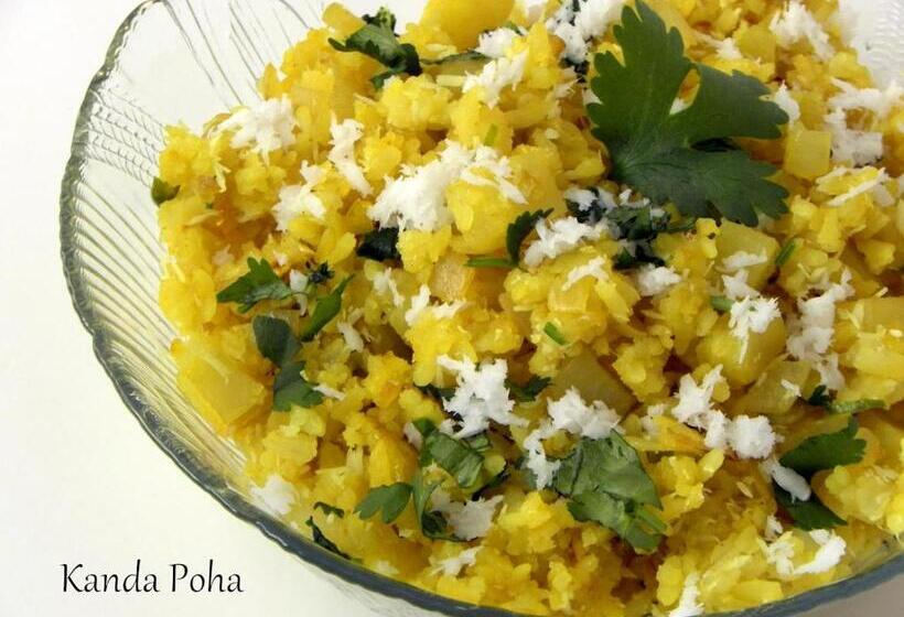 فندق Stay Classy