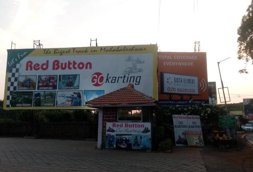 فندق Stay Classy