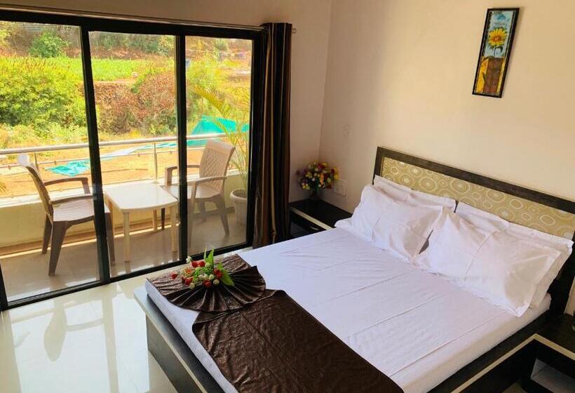 فندق Stay Classy