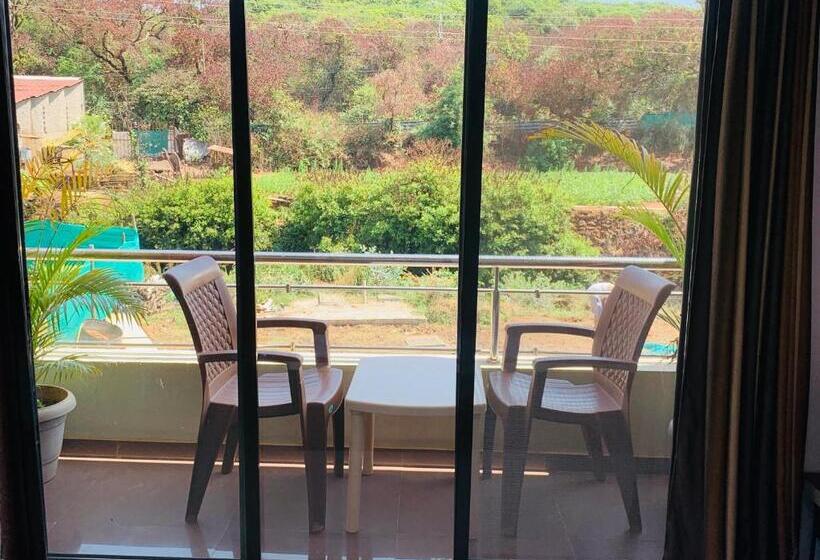 فندق Stay Classy