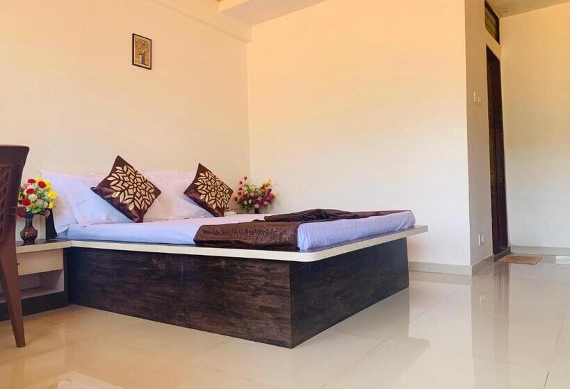 فندق Stay Classy