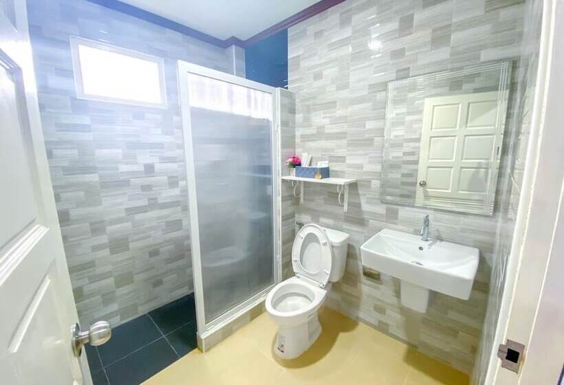 فندق The Memory Luxury Resort