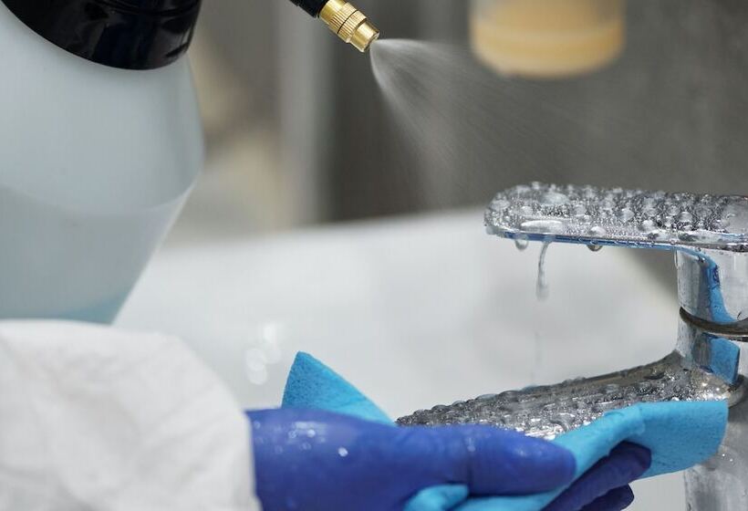 호텔 Uday Palace Navsari, A Member Of Radisson Individuals