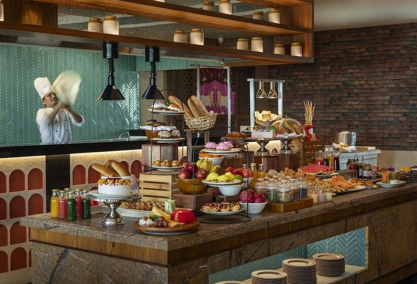 Hotel Uday Palace Navsari, A Member Of Radisson Individuals