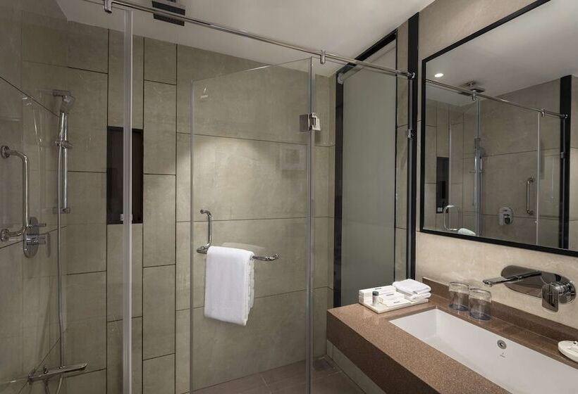 Hotel Uday Palace Navsari, A Member Of Radisson Individuals