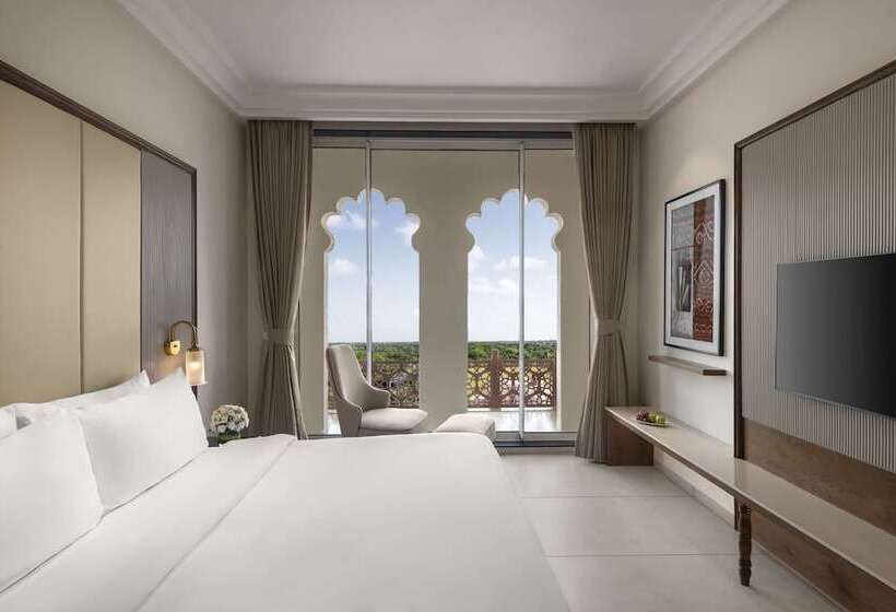 호텔 Uday Palace Navsari, A Member Of Radisson Individuals