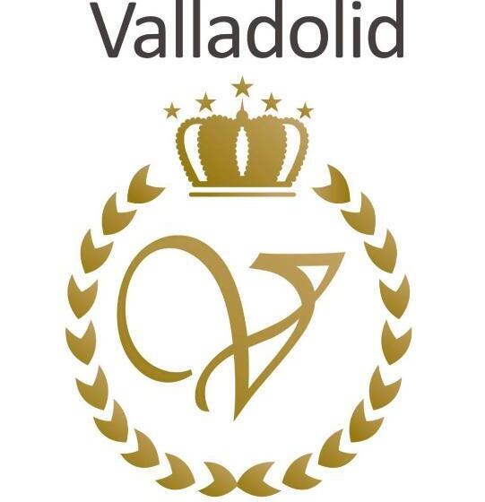 هتل Valladolid