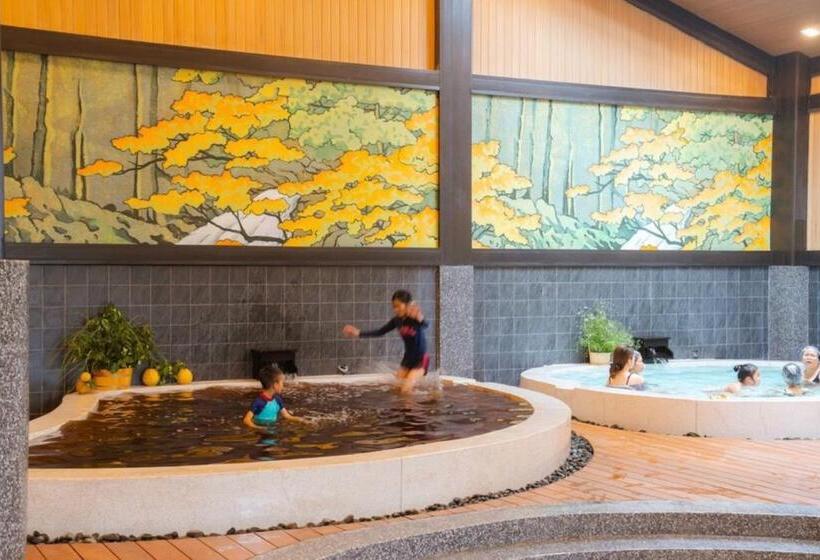 هتل Wyndham Lynn S Times Thanh Thủy