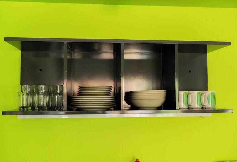 İstanbul Smart Apart By Summitvista