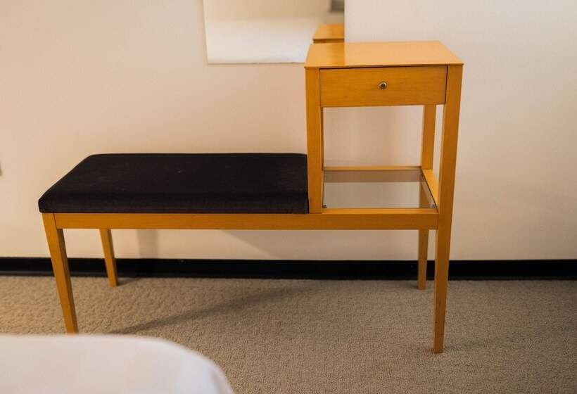 İstanbul Smart Apart By Summitvista