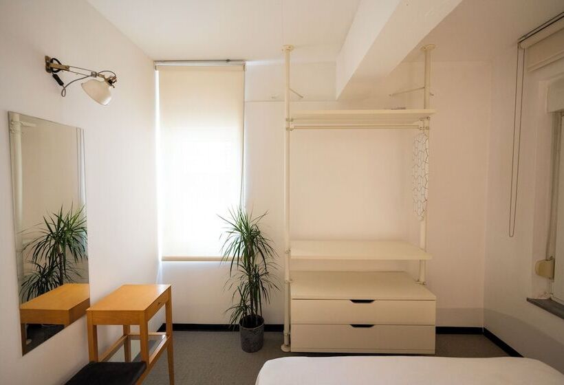 İstanbul Smart Apart By Summitvista