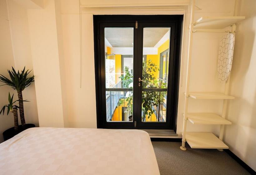 İstanbul Smart Apart By Summitvista