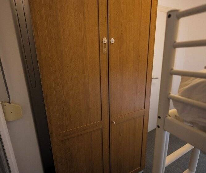 İstanbul Smart Apart By Summitvista