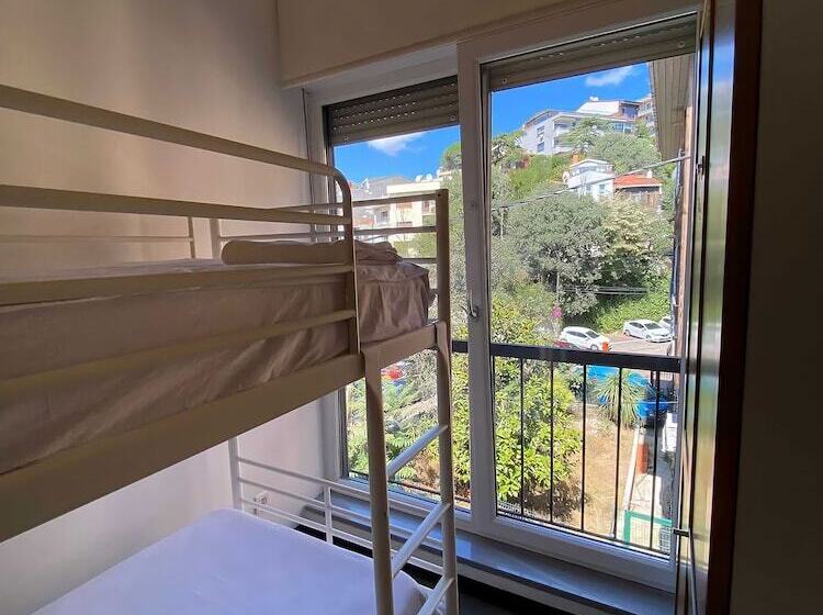 İstanbul Smart Apart By Summitvista