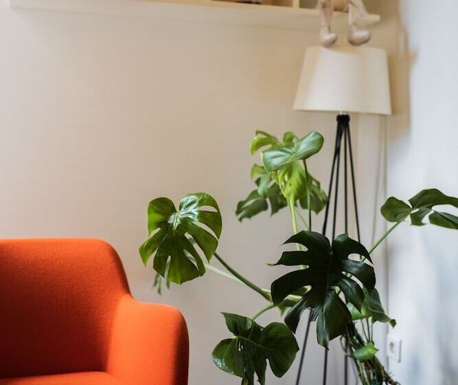 İstanbul Smart Apart By Summitvista