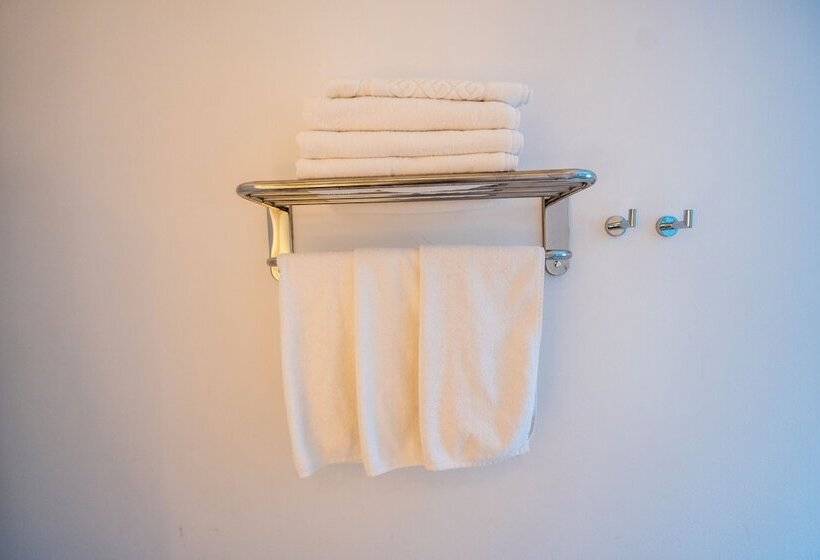 İstanbul Smart Apart By Summitvista