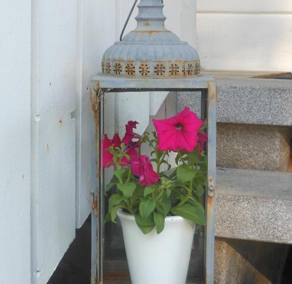 Jordhammars Herrgård Svif Vandrarhem