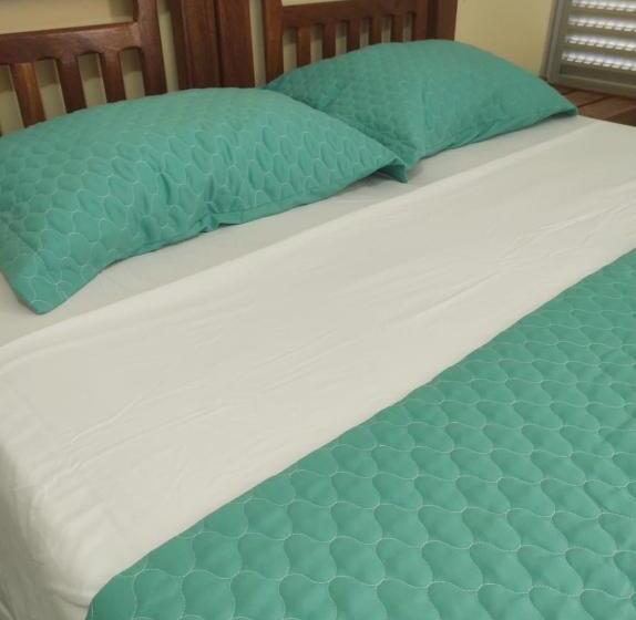 Kata Hotel Boutique Floripa