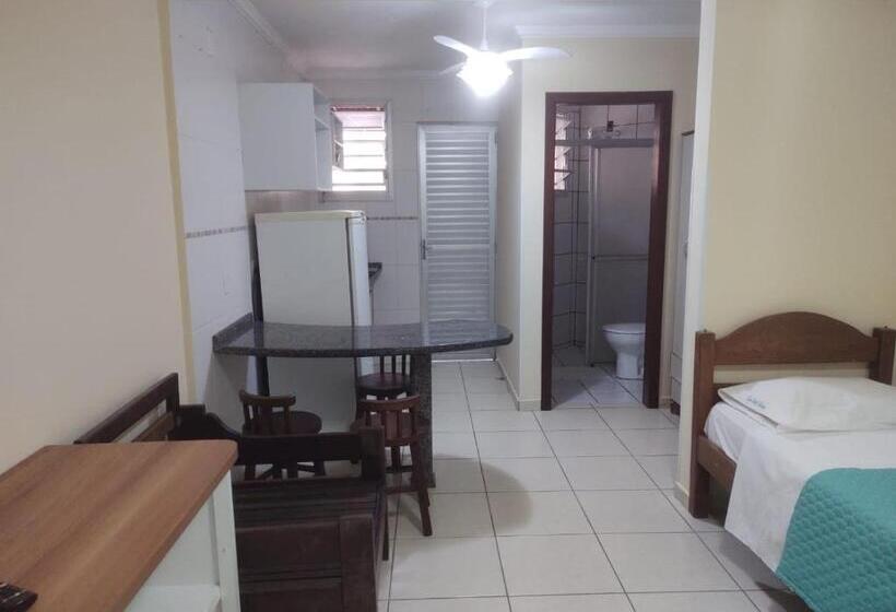 Kata Hotel Boutique Floripa