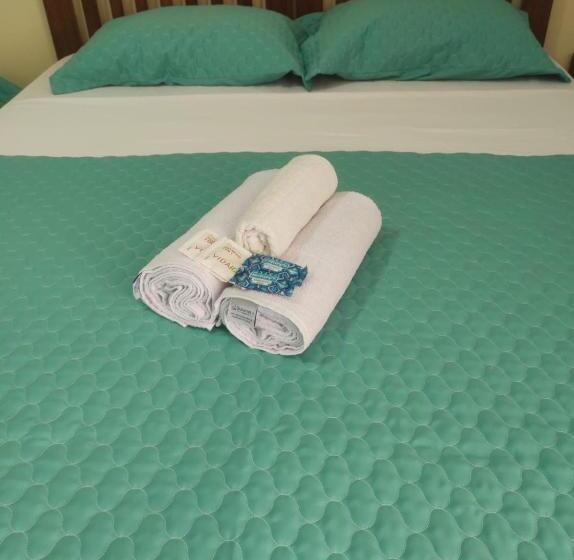 Kata Hotel Boutique Floripa