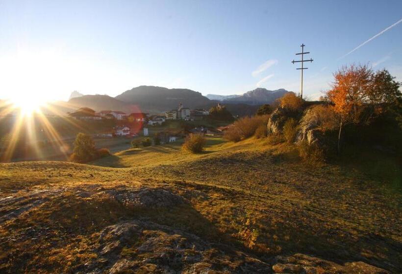 Paderlafoderhof