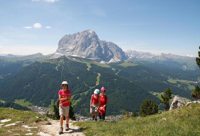 Paderlafoderhof