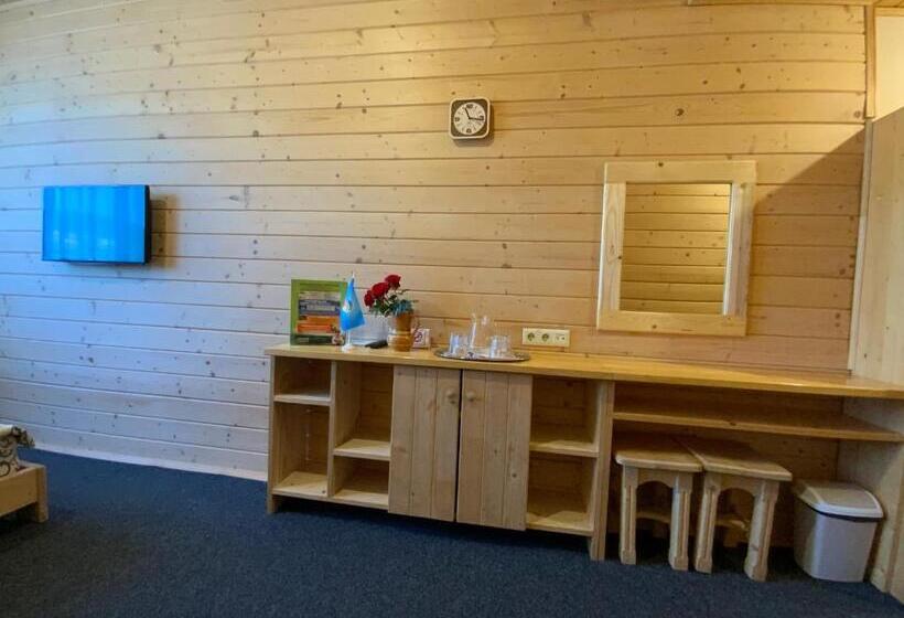 Пансион туристичний комплекс ворохта 365 Turistichesky Kompleks Vorokhta 365