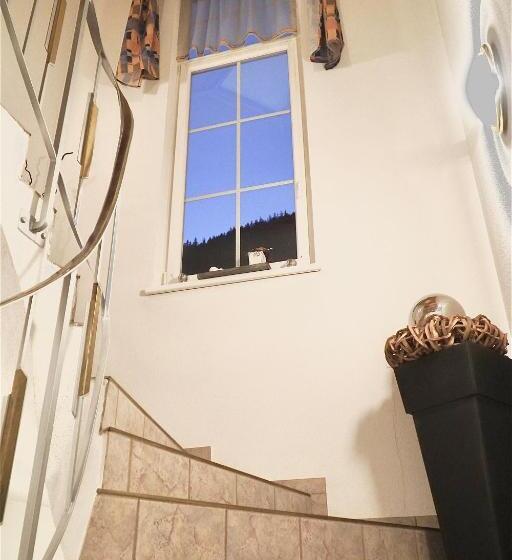 Пансион Apart Laresch