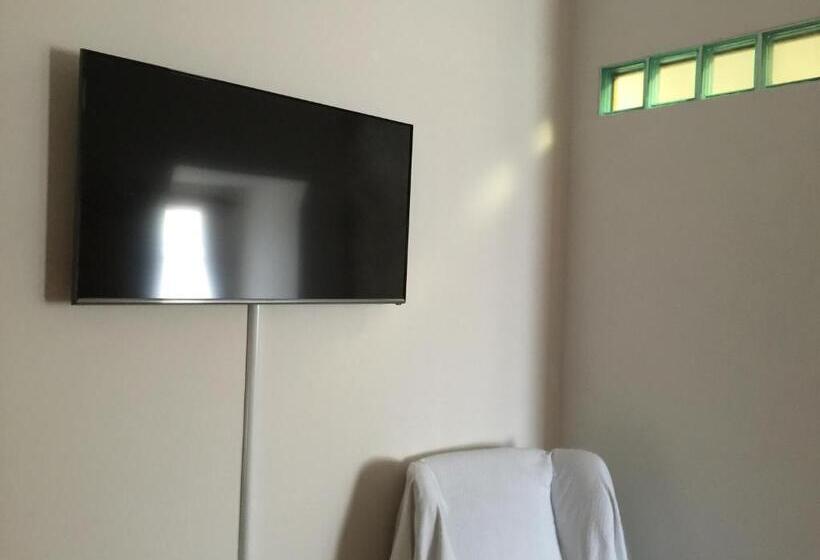 بنسيون Bank Guest House