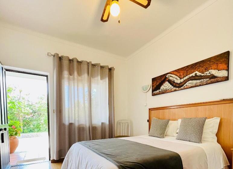 膳宿费 Costa Brava Alojamento