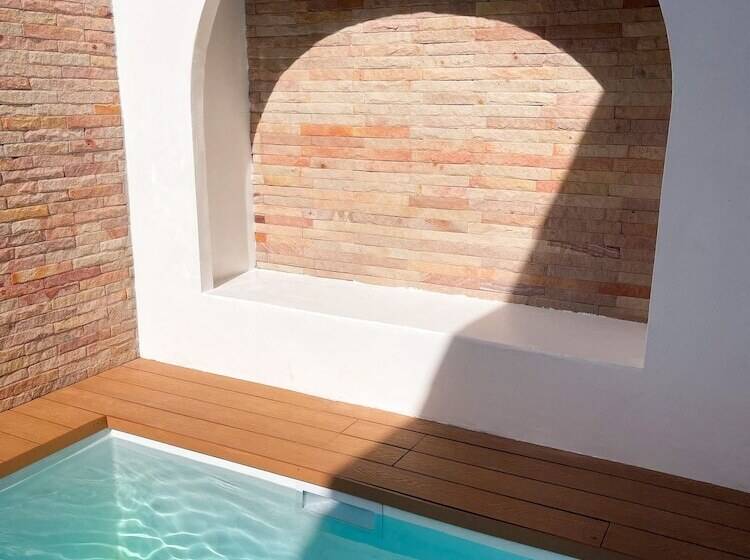 פנסיון Dara Homestay Koh Kood