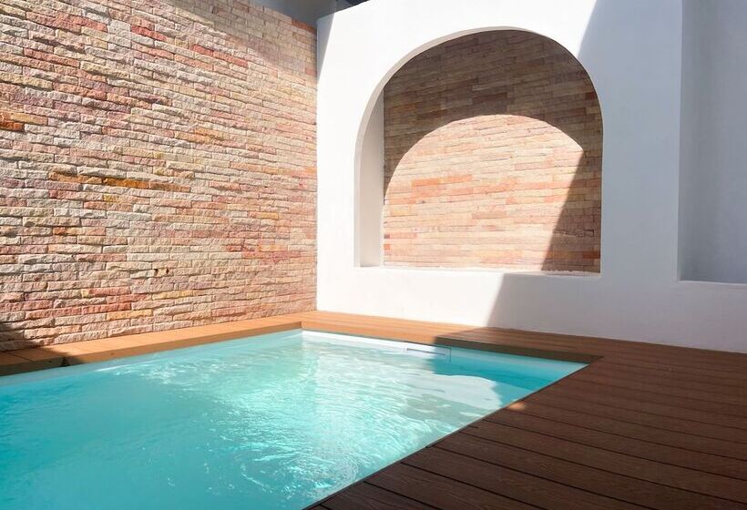 פנסיון Dara Homestay Koh Kood