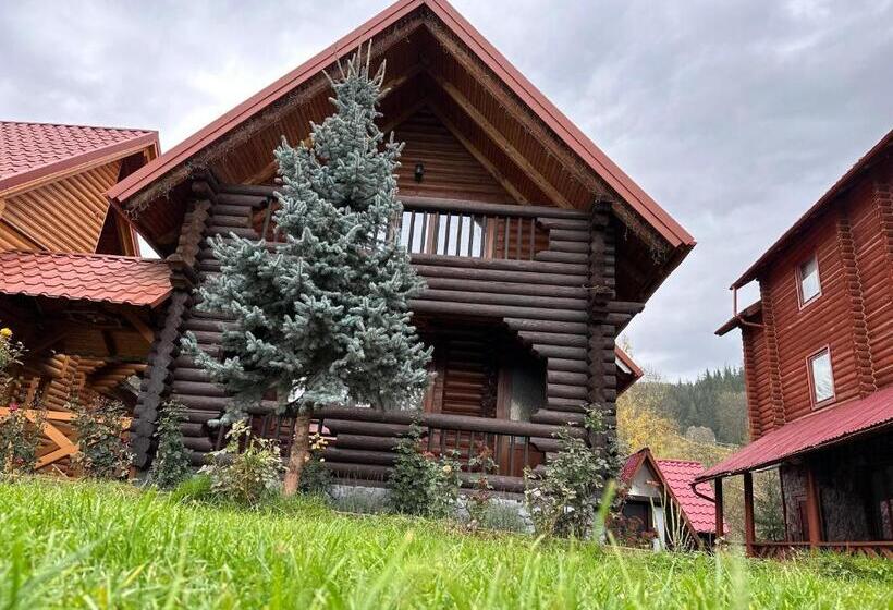 بنسيون Guest House Sofia