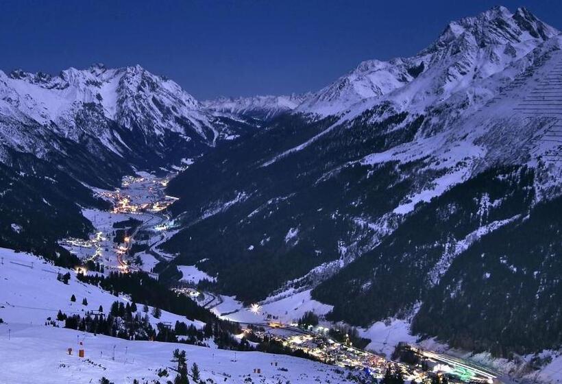 膳宿费 Haus Herrawald