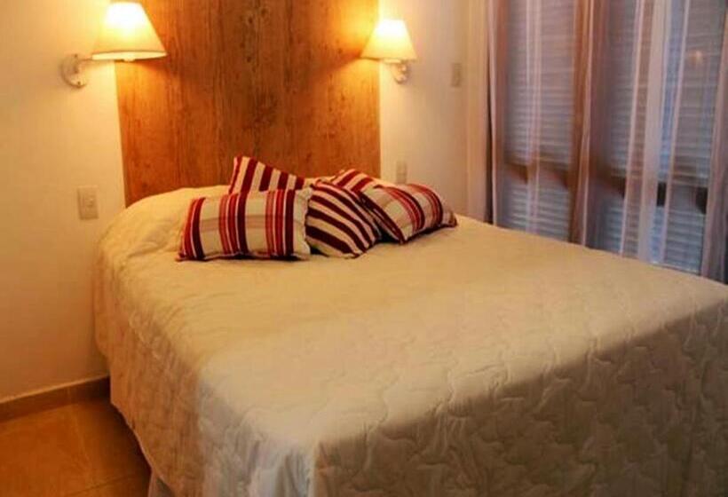 Пансион Hospedaria Fascino Del Mare Guesthouse