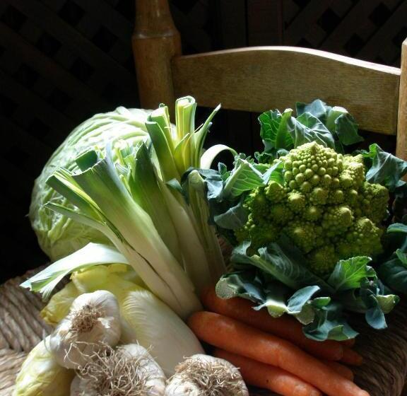 پانسیون Hostal San Francisco