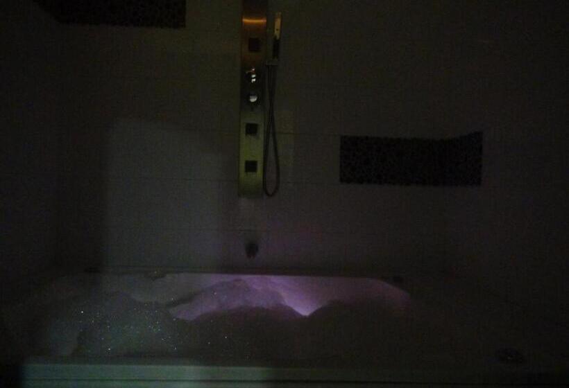 פנסיון I Bbbsai Casa Vacacional En San Andres Islas – Alquiler