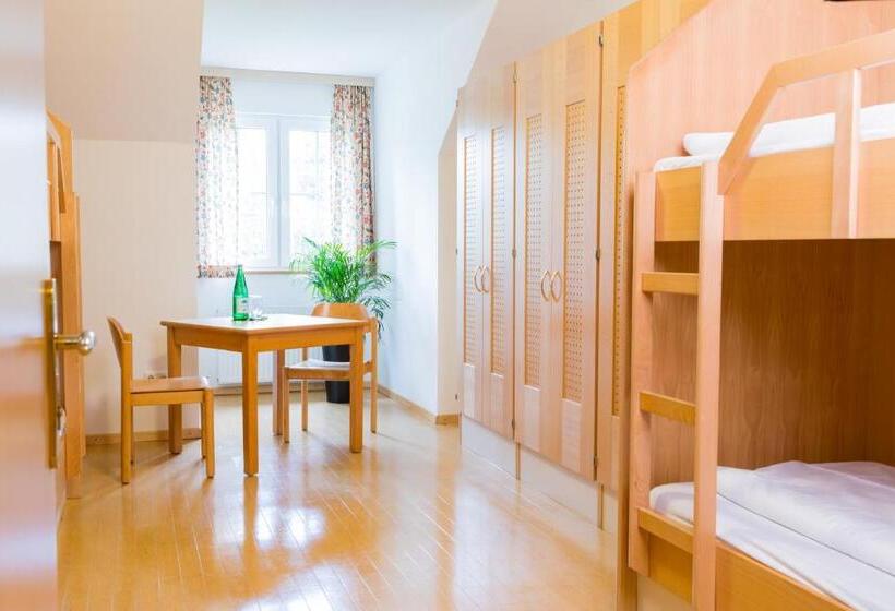 Пансион Litz   Das Erlebnishaus Am Attersee