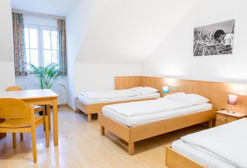 Пансион Litz   Das Erlebnishaus Am Attersee