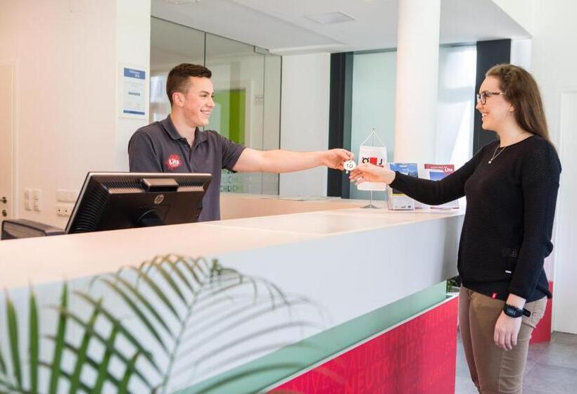 Пансион Litz   Das Erlebnishaus Am Attersee