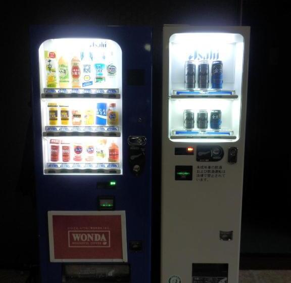 بنسيون Lodge Edmonton